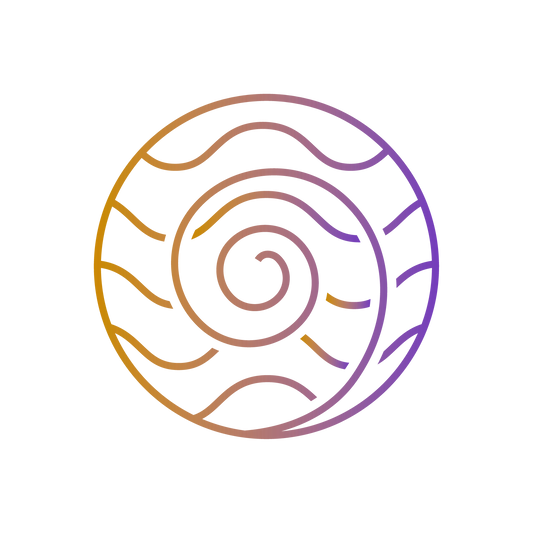 Vata Dosha