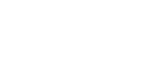 Ayurvedika Skincare logo