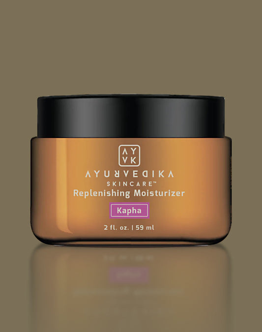 Replenishing Moisturizer Kapha